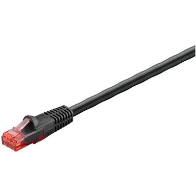 goobay Netzwerkkabel RJ-45 10.0 m Image