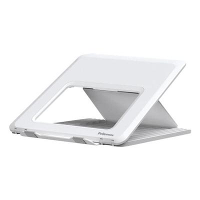 Fellowes Laptopständer »Breyta« weiß, 23.5x20.4x26.8 cm