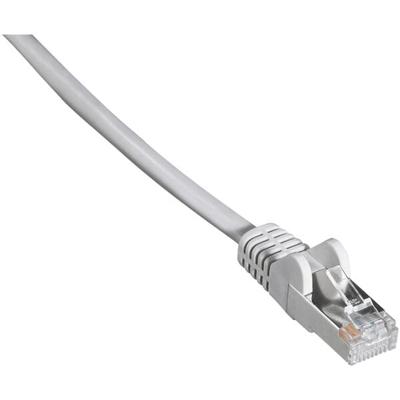 goobay Netzwerkkabel RJ-45 15.0 m grau Image