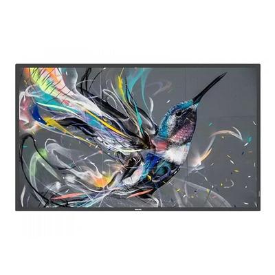 Philips Signage-Monitor »32BDL3510Q« 80 cm / 31,5 '' schwarz