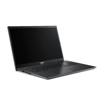 Acer Notebook »TravelMate P2 TMP215-54« 512 GB SSD NX.VVAEG.008, 36x2x24.5 cm Image
