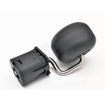 Original Worx Mähroboter WR167E Vorderradsatz Image