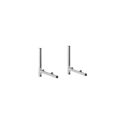 Zubehör für Split-Wärmepumpen Wandkonsole für Split-Außeneinheit - Bosch Image