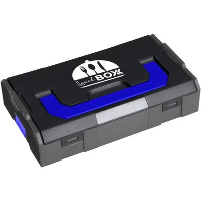 L-boxx Mini Brotzeitdose Image