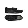Geox Herren Halbschuh, Gr. 48, schwarz, kein Etikett
