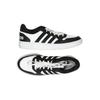 adidas Herren Sneakers, Gr. 43.5, weiß, kein Etikett