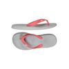 Nike Damen Kinderschuhe, Gr. 32, pink, kein Etikett