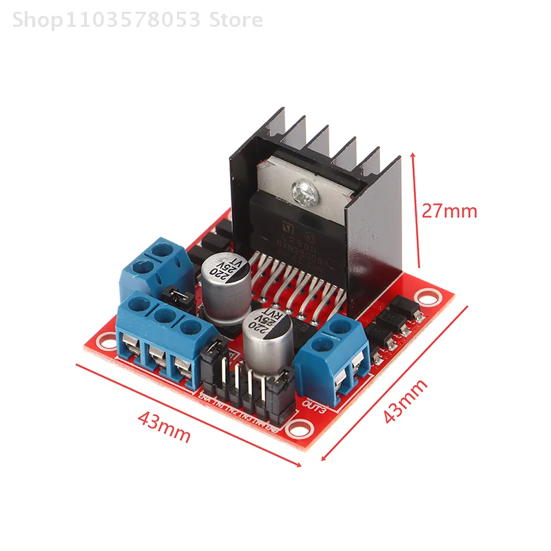 Card image cap
