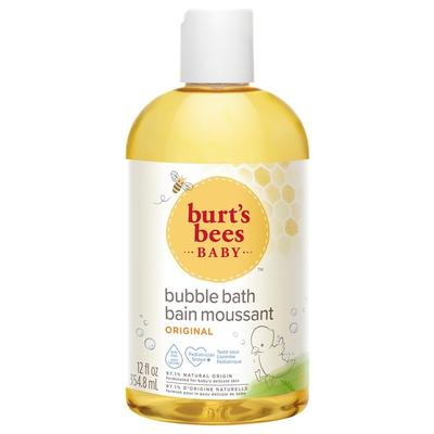 Burt's Bees - Baby Bee Babybad 350 ml