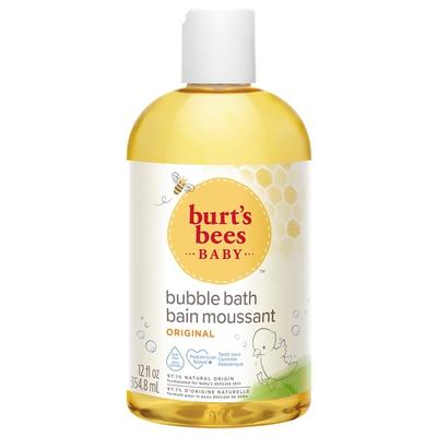Burt's Bees Baby Bee Babybad 350 ml