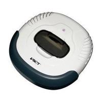 P3 V-BOT P4960 Robotic Vacuum Cleaner