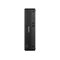 Lenovo ThinkCentre M70s Gen 6 Desktop - 512GB SSD - 16GB RAM - Intel vPro® platform
