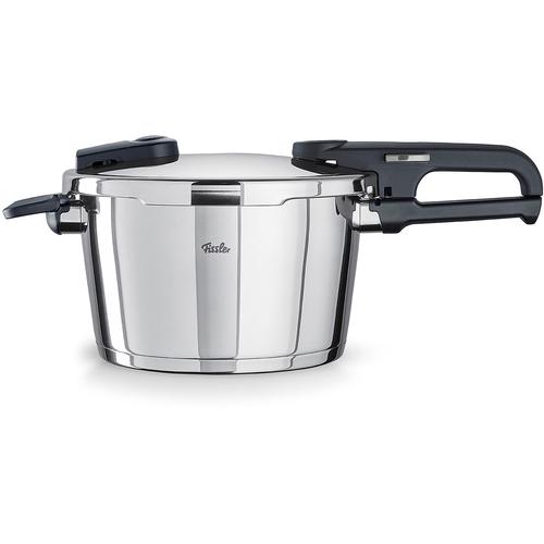 Schnellkochtopf FISSLER 