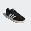 Fahrradschuh ADIDAS PERFORMANCE Gr. 39, schwarz-weiß (cschwarz, ftwwht, ftwwht), Schuhe, 39, Leder, Fahrradschuh
