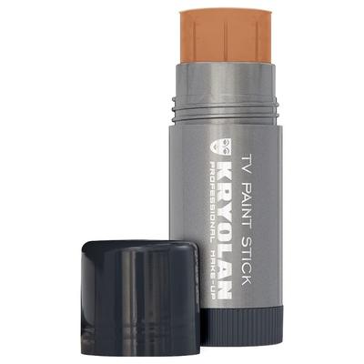Kryolan TV Paint Stick Foundation LO 25 g Hellbraun Image