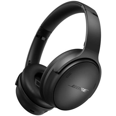 Bose Kopfhörer »QuietComfort Headphones«
