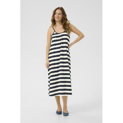 Kleid A-shape Image
