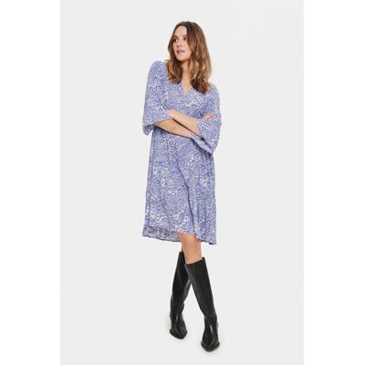 Kleid Casual fit Image