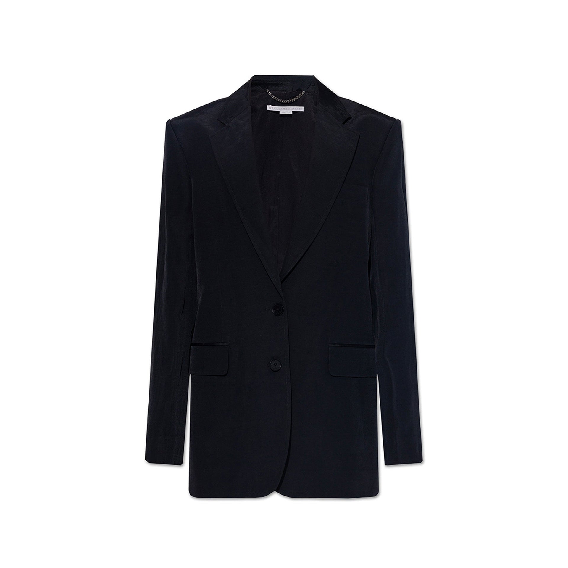 Stella McCartney Blazerjacke EU40