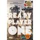 Ready Player One - Ernest Cline, Taschenbuch