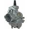 Carburatore per moto TS125 TS 125 TC125 Auto d