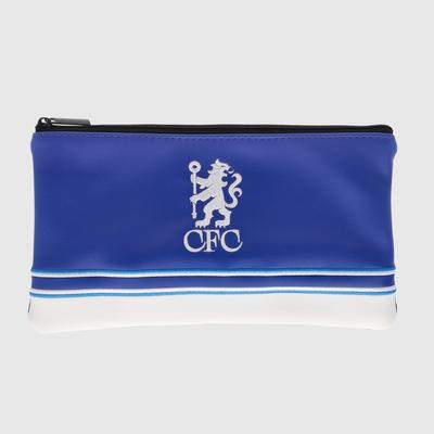 Chelsea Golf Spielertasche – Blau Image