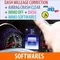 IMMOFF _for all brands TOTAL 32 GB Package Software Ecu DASH MILLEAGE CORRECTION + AIRBAG CRASH CLEAR +DASH + IMMO SOFTWARES /
