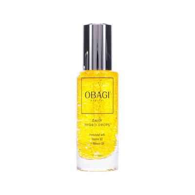 product_img5