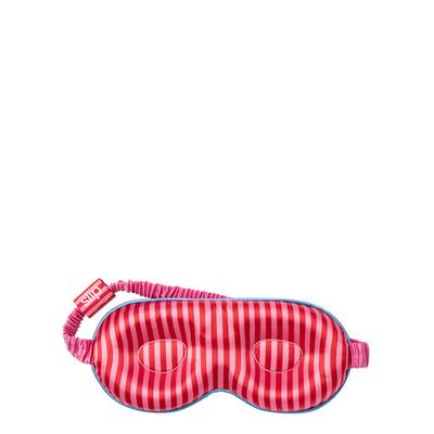 Slip Pure Silk Contour Sleep Mask