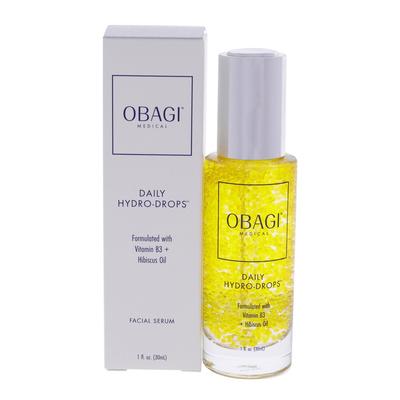 product_img5