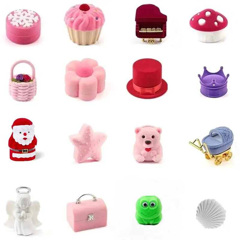 Card image cap