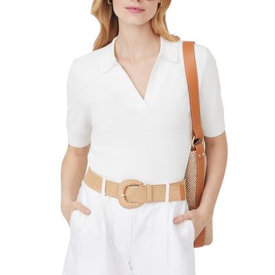 product_img5