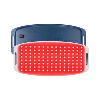 Tesco Unisex Red Light Therapy Belt