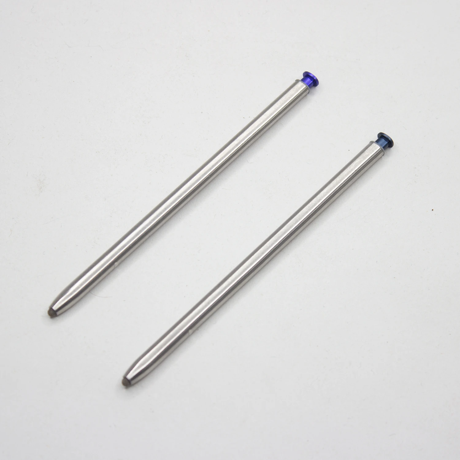 G Stylus 5G 2025 Stift Ersatz Moto G Stylus S Pen für Motorola Moto G Stylus 5G (2025) XT2517 Touch Pen Stylus Pen Image