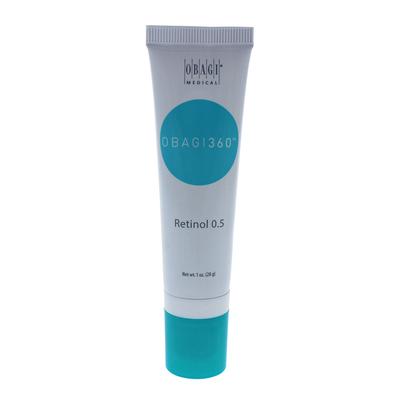 product_img5