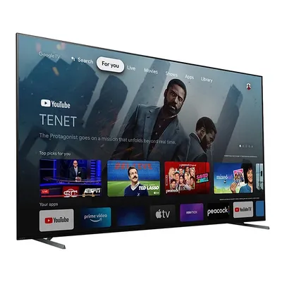 Landwide Personalisieren Sie den Fernseher 32/43/55/70/75/85/100 Zoll 4K 2K explosionsgeschützter Android-Touchscreen-Smart-TV 32 Zoll