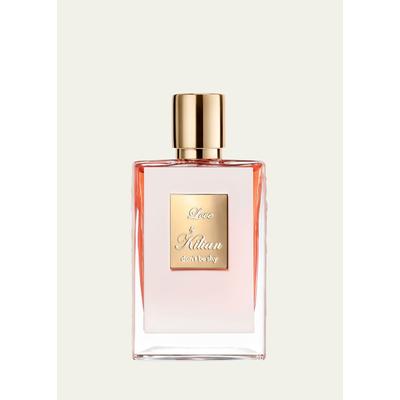 product_img5