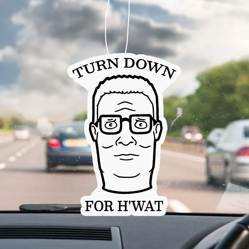 1/3 stücke Spaß Auto Aroma therapie Auto Duft Parfüm Auto Lufter frischer Spiegel Auto Interieur Zubehör Anhänger Outlet Parfüm Image