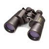 Bushnell Legacy WP 10-22x50mm Porro Prism Binoculars Black 121225