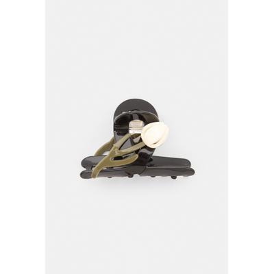Tulip Hair Clip