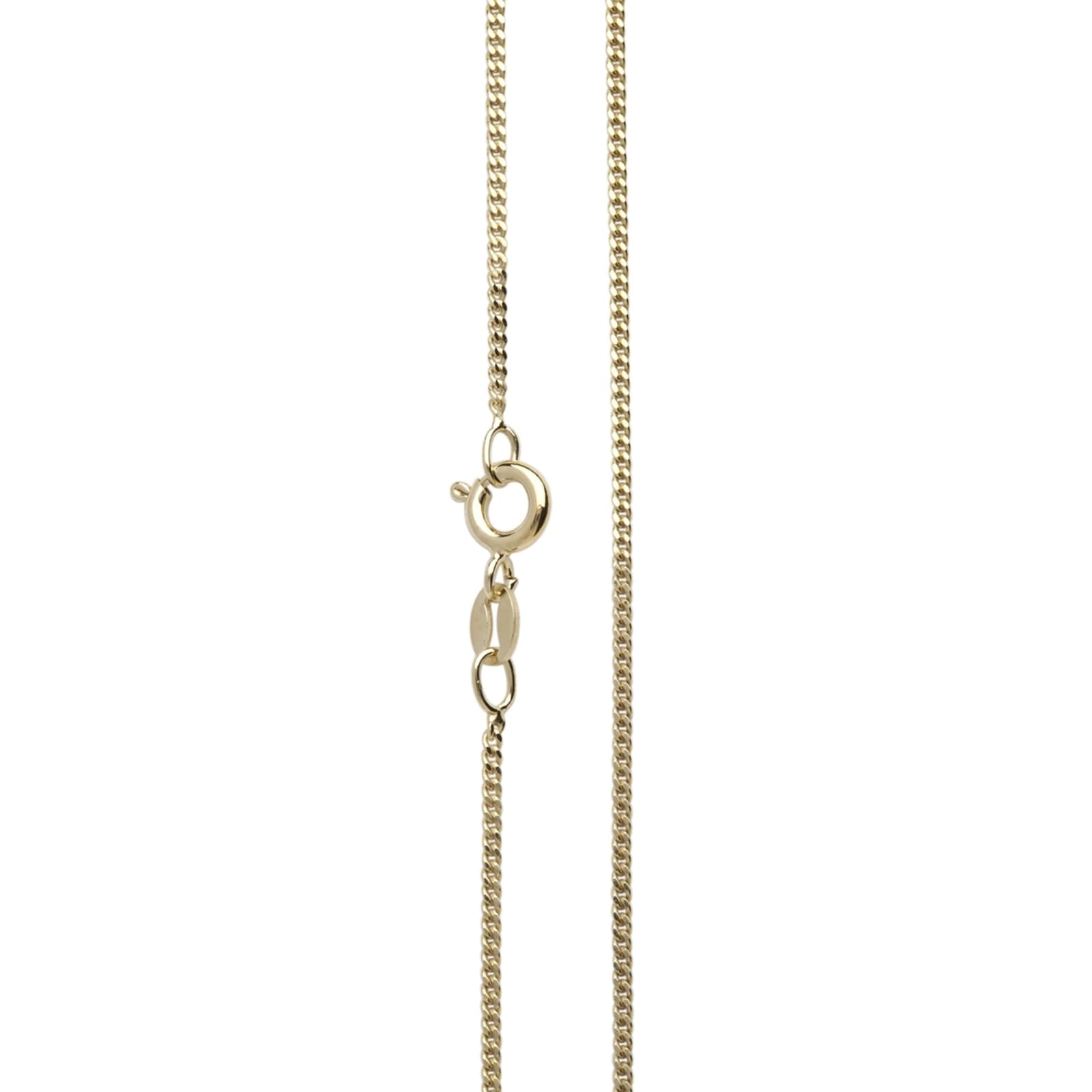 Silberkette OSTSEE-SCHMUCK 