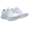 Laufschuh ASICS "GEL-EXCITE 11", Gr. 38, blau fade, cream, Textil, sportlich, Schuhe