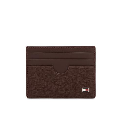 Kartenetui TOMMY HILFIGER 