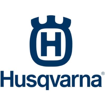 Riemenabdeckung (mcculloch) 505408202 original husqvarna Image