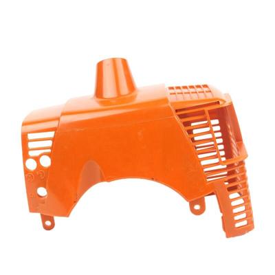 Die Zylinderkopfhaubenabdeckung ist für FS120 FS200 FS250 geeignet. Image