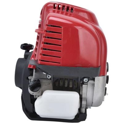 Zoternen - Benzinmotor, GX35-Brücken-4-Takt-Freischneidermotor Image