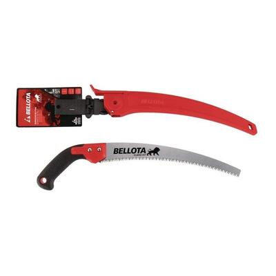 Astsäge Classic cut Blattlänge 330 mm Griffausführung Bi-material, gerade Blattausführung Image