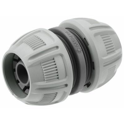 18232-50 Reparator 13mm (1/2') - 15mm (5/8'), lose - Gardena Image