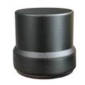 Antenna Helix gnss HA-901 gps glonass per rtk uav Drone Mini gis Survey Guida Intelligente