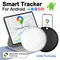 Mini Tag GPS Tracker Android Google Find My Gps Locator Air Tag Auto GPS Tracking Gerät GPS Tracker Fahrrad Elektronik Sicherheit